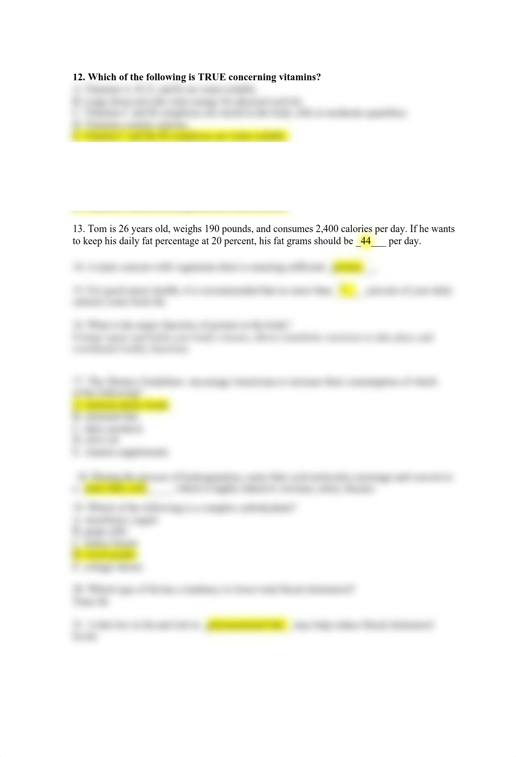 Ch. 11 and 12 Review Questions.pdf_d5tub4p38lt_page3