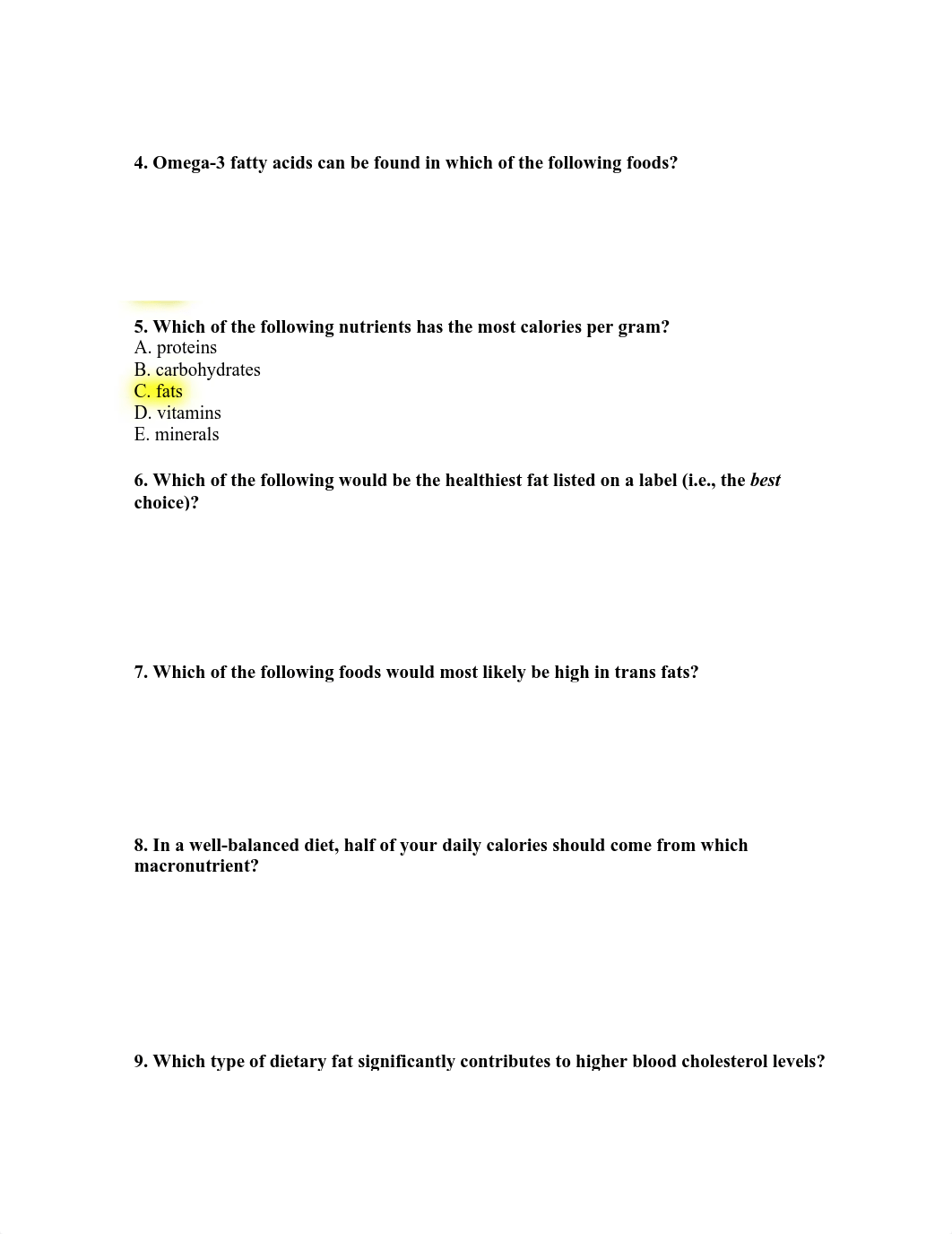 Ch. 11 and 12 Review Questions.pdf_d5tub4p38lt_page2