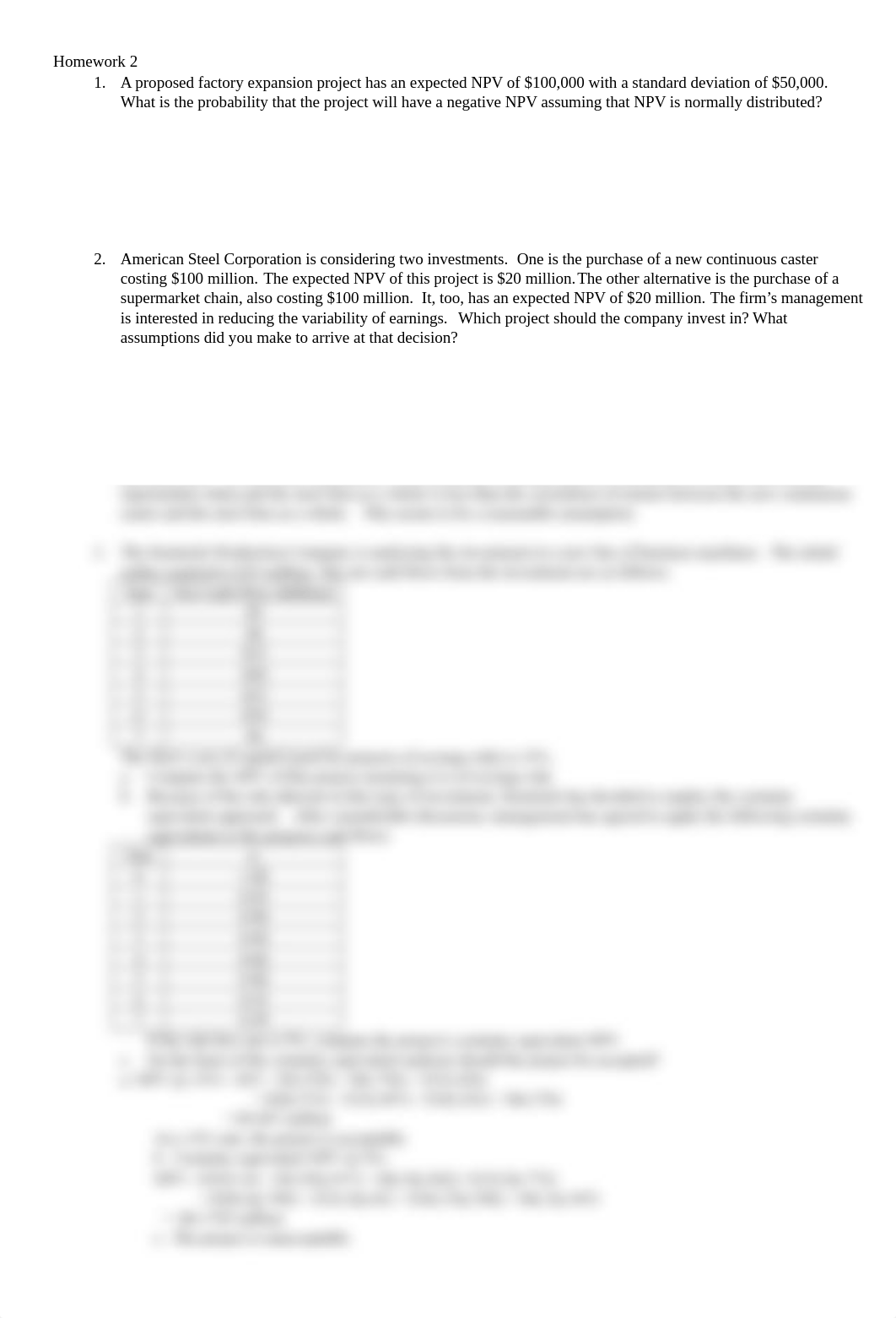 Capital Budgeting Under Uncertainty - Answers_d5tuq4akfqg_page1