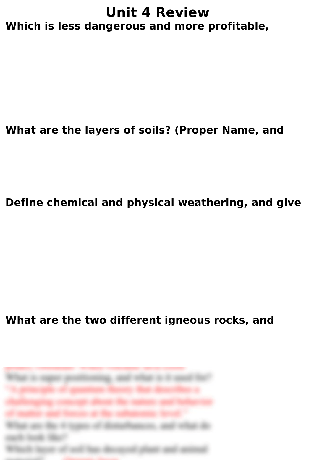 MyCopyOfUnit4Review_d5tutjfz464_page1