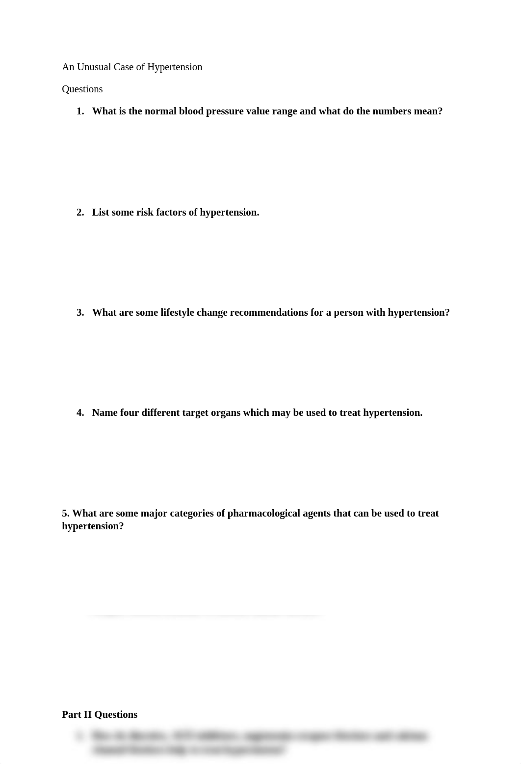 Lab 6&7  case study.doc_d5tuvr9104w_page1