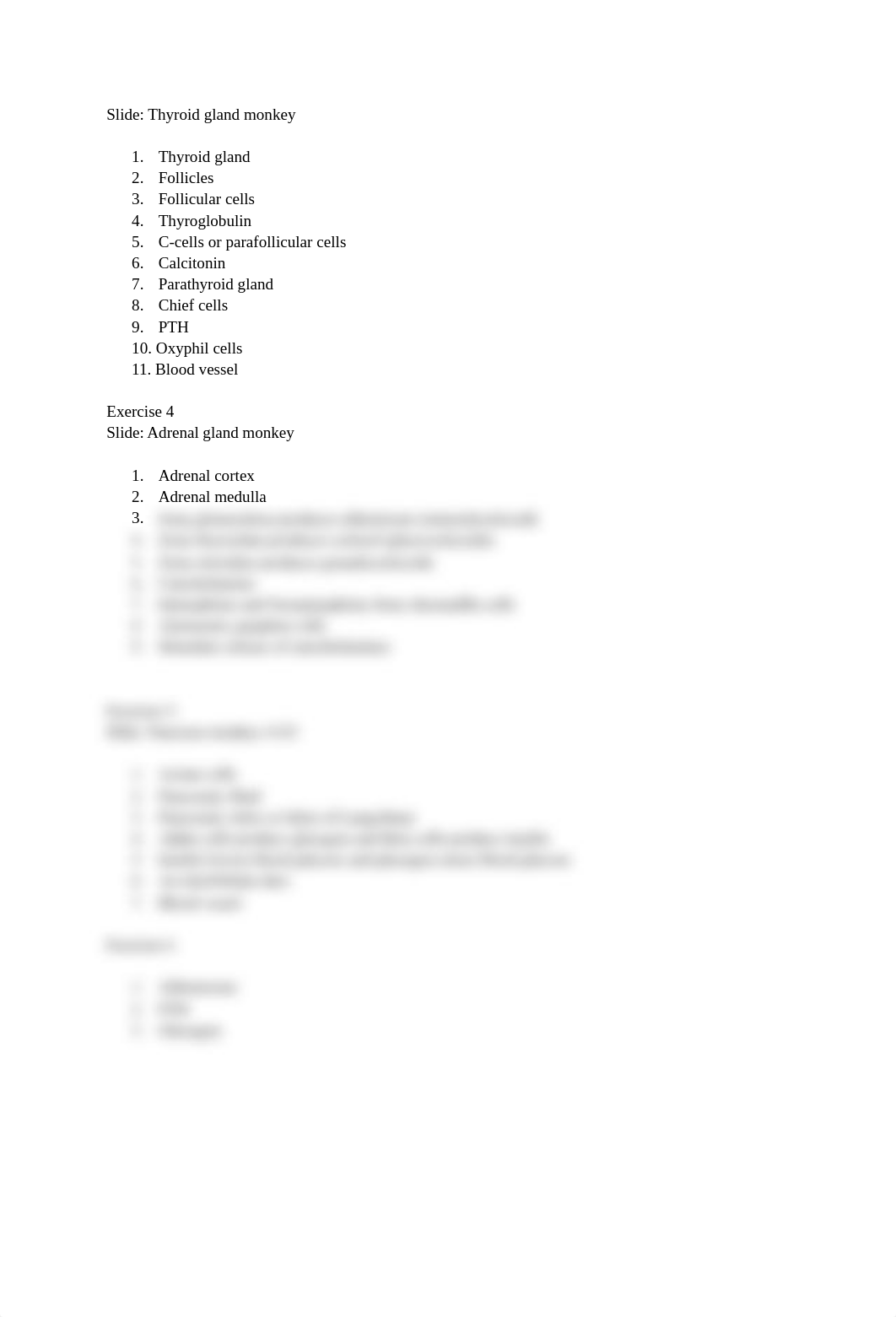 Lab 9_ Endocrine System Exercise Answer Key.docx_d5tv3dacskd_page2