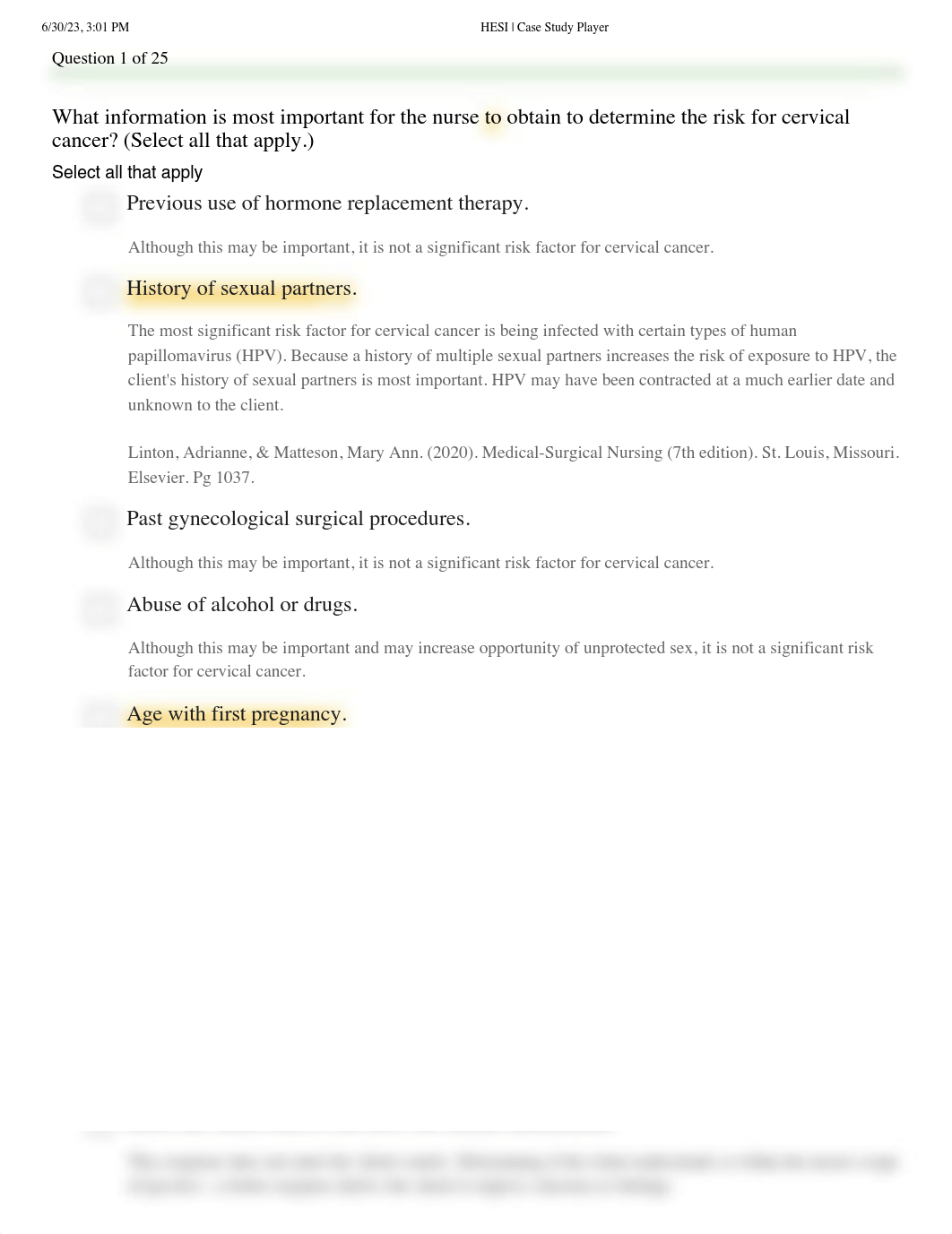 HESICase Study cervicalcancerWk4 MS2.pdf_d5tv76fxzld_page1