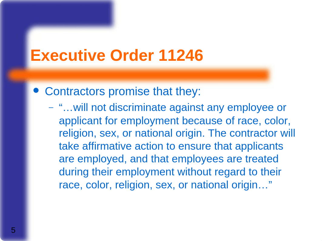 Ch 08 - Affirmative Action, INSTR_d5tv80cu8ps_page5