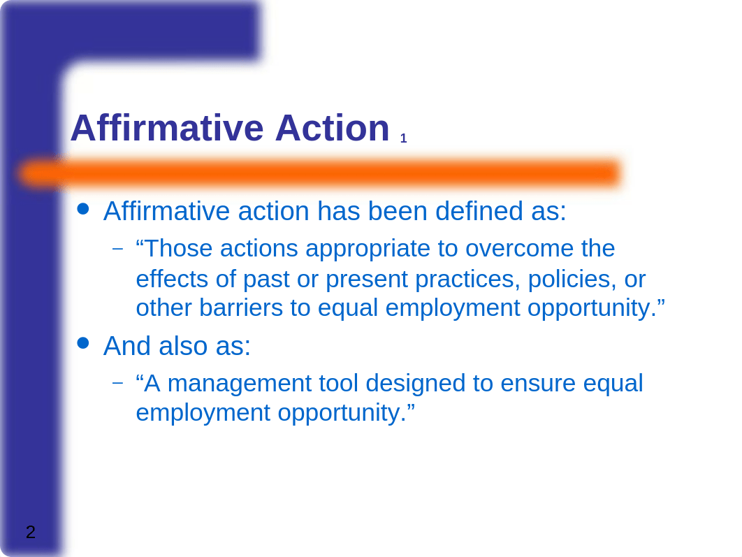 Ch 08 - Affirmative Action, INSTR_d5tv80cu8ps_page2