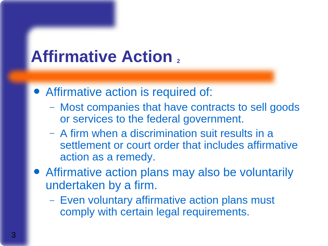 Ch 08 - Affirmative Action, INSTR_d5tv80cu8ps_page3