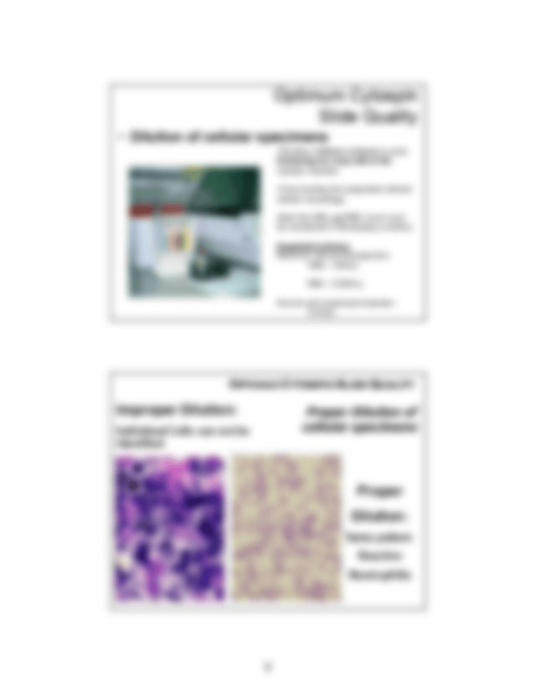 ASCP WBC Morphology (2).pdf_d5tveuep7ml_page5