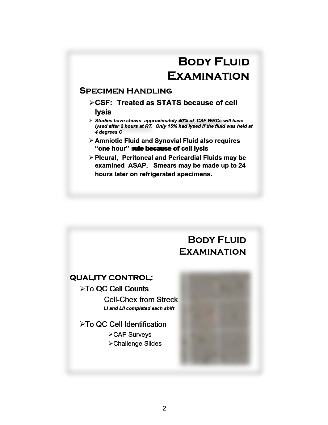 ASCP WBC Morphology (2).pdf_d5tveuep7ml_page1