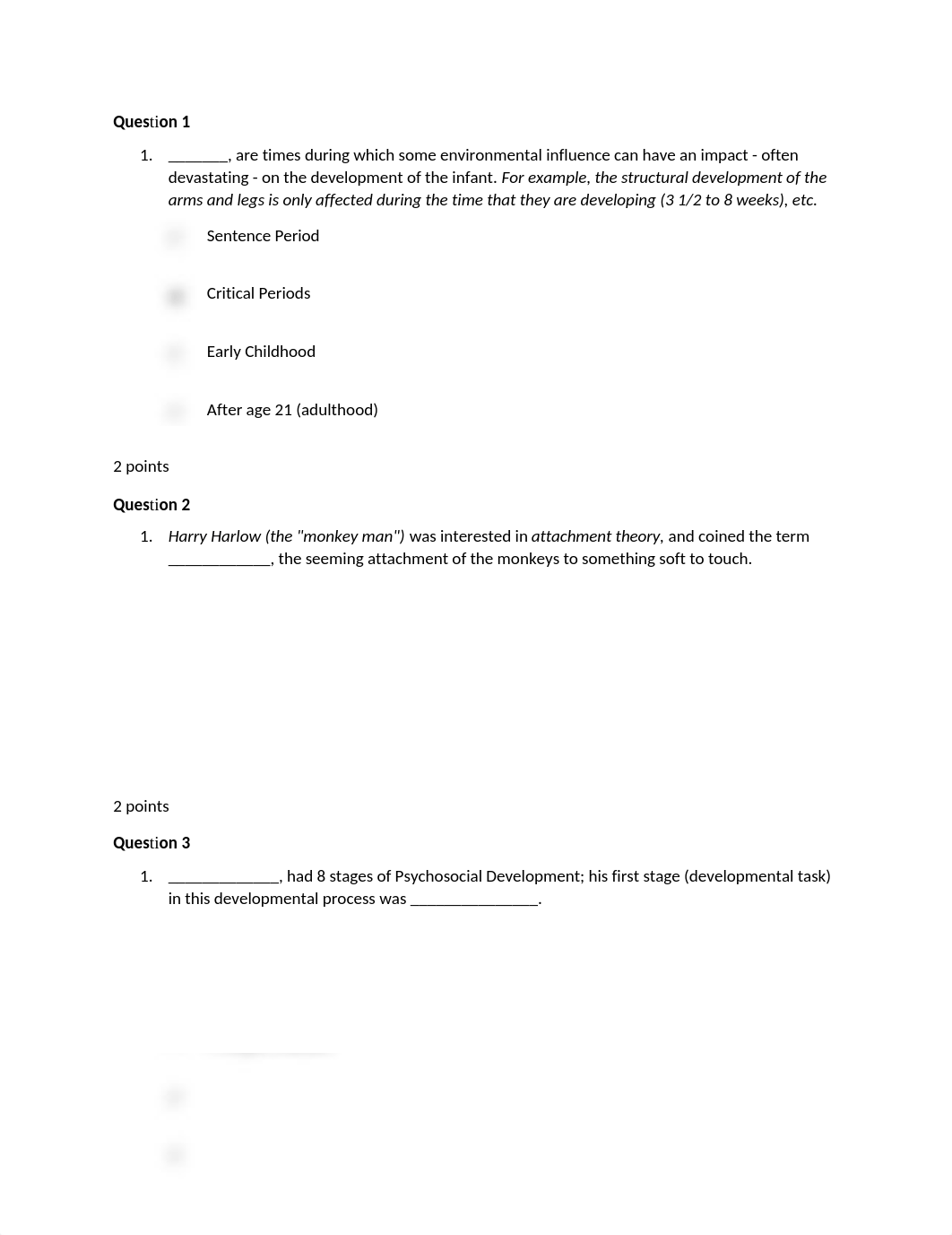 quiz6A.docx_d5tvi9hqll2_page1