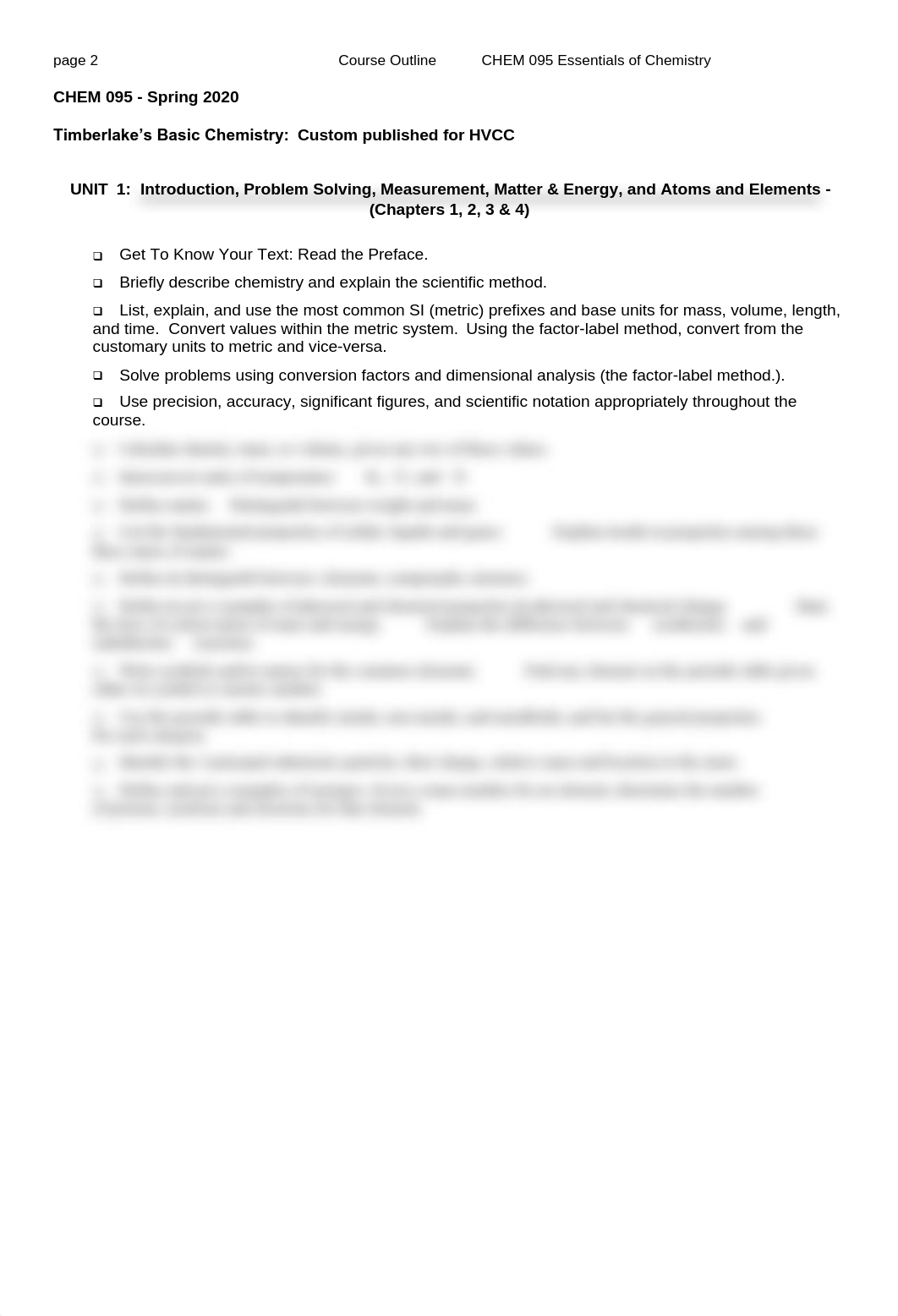 CHEM 095 Spring 2020 Course Outline.pdf_d5tvilpjd6a_page2