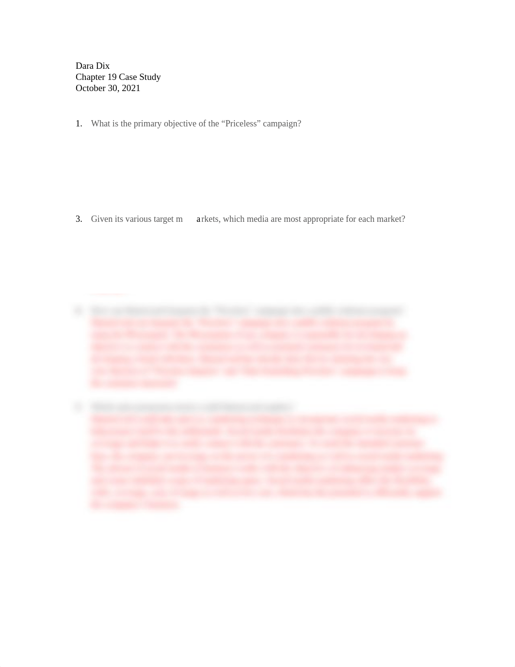 Chpt 19 case study.docx_d5tvkqgpnh8_page1