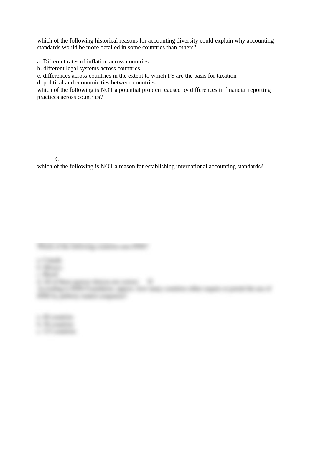 Ch 11.docx_d5tvl2agntw_page1