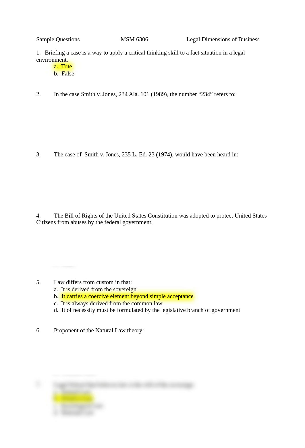 Study Questions - 1.docx_d5tvl89wchc_page1