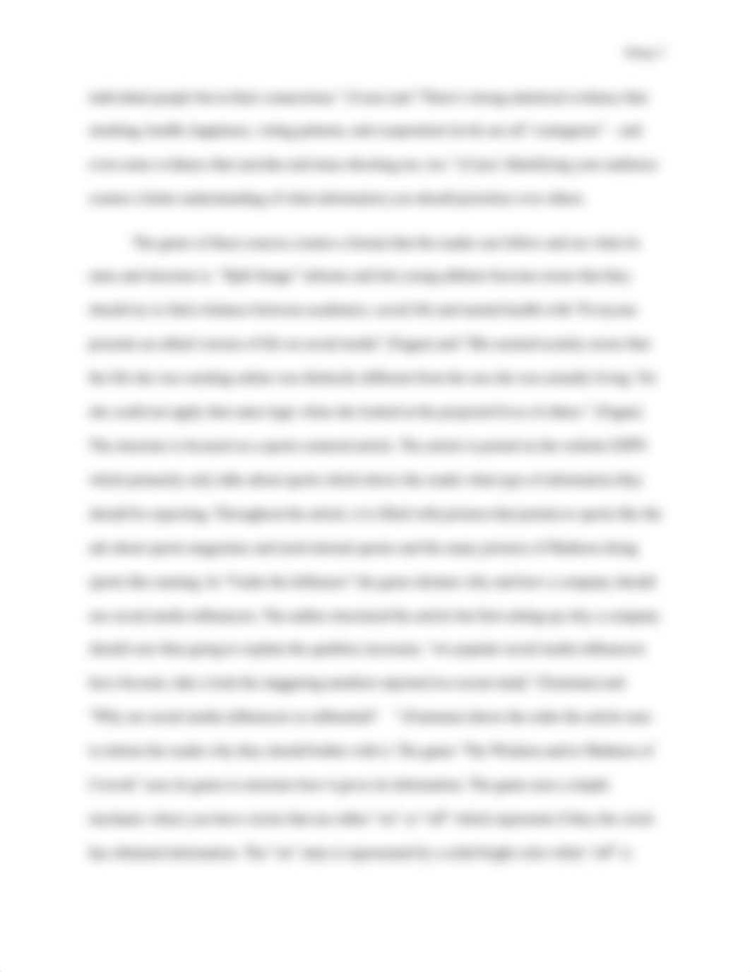 Audience and Genre Final Draft.docx_d5tvnodvbr4_page3