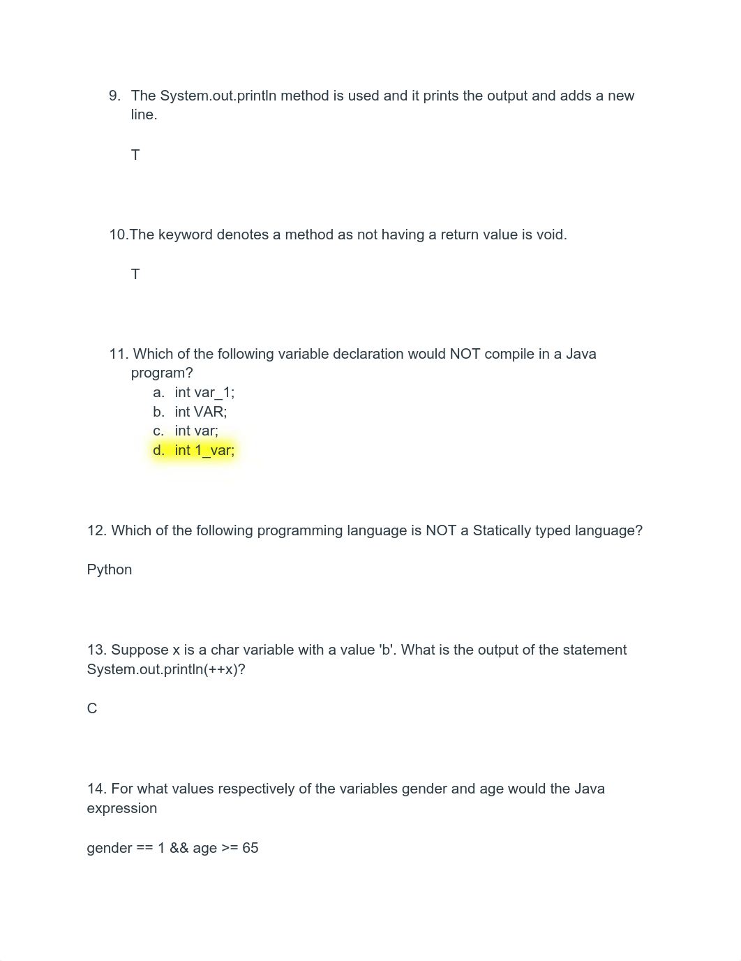 Midterm Exam 1561.pdf_d5tvpdz0pn5_page2