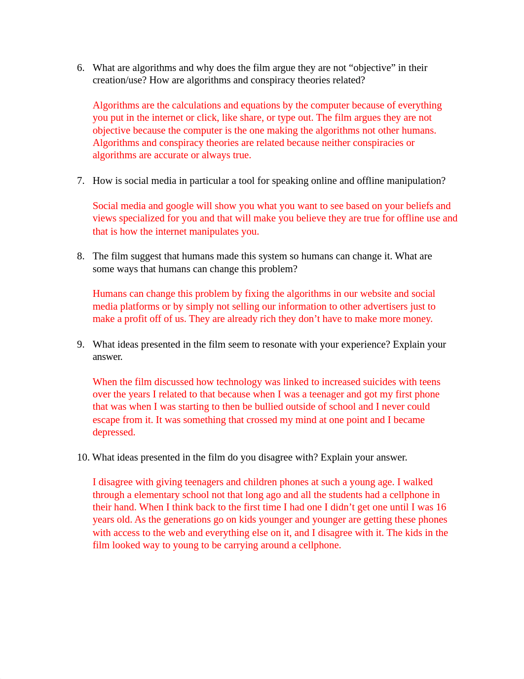 Social Dilemma Film COM430 turn in.docx_d5tvq7du545_page2