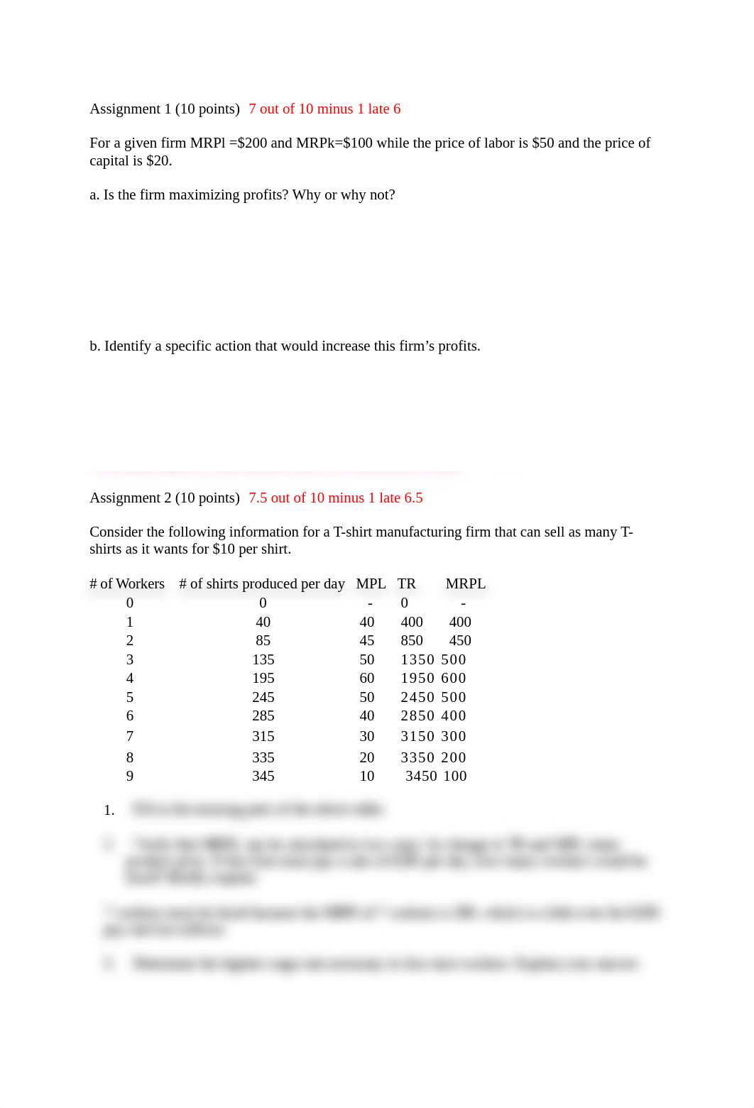 Lesson 9.docx_d5tvvi8rppg_page1