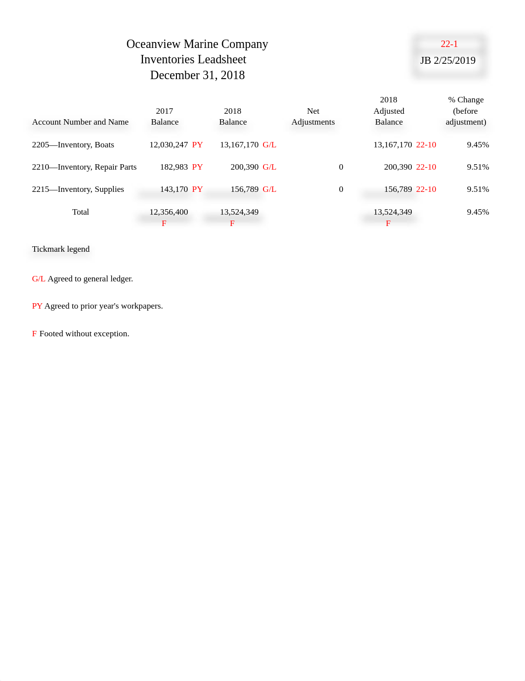 Assign 9 Excel_7ed.xlsx_d5tvzui2gi8_page1