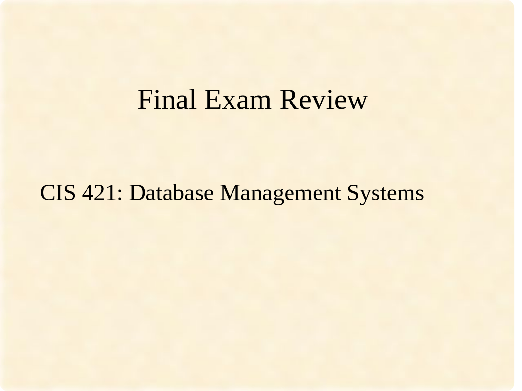 Final Exam Review.pdf_d5twauu45r7_page1