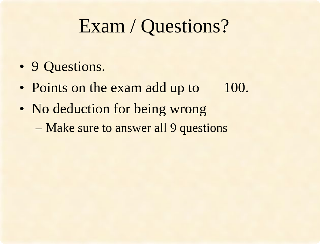 Final Exam Review.pdf_d5twauu45r7_page4