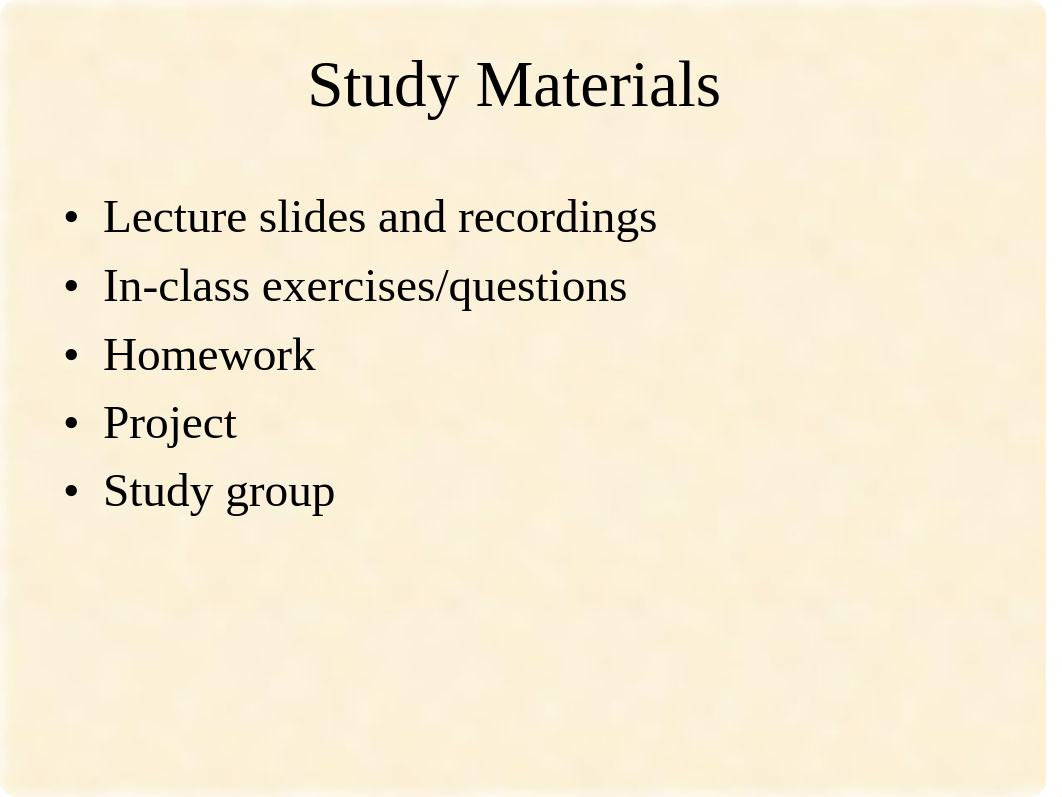 Final Exam Review.pdf_d5twauu45r7_page5