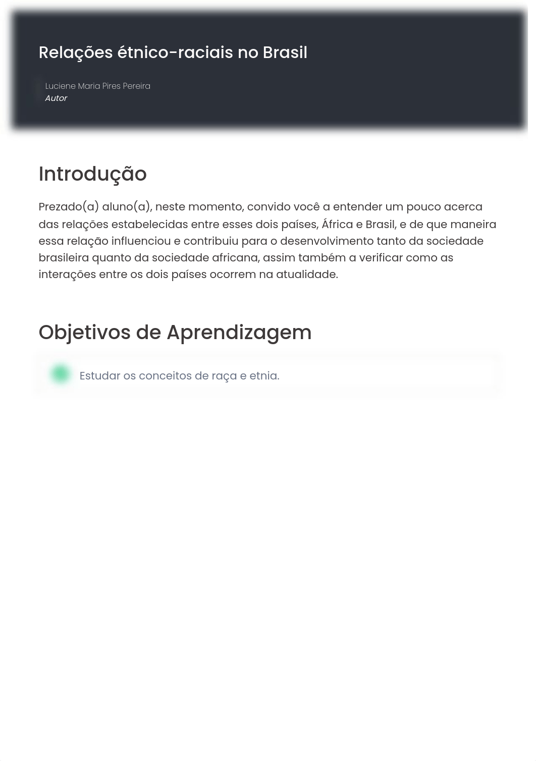 unidade 4 - Historia e Cultura Afro-brasileira e Indigena.pdf_d5twhgeas1h_page1