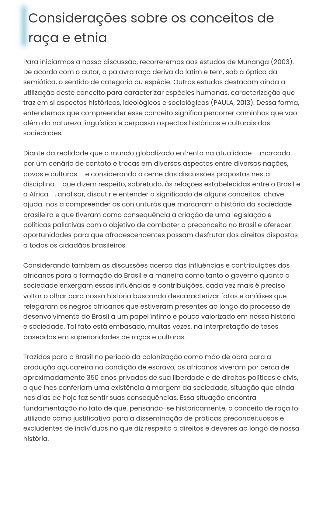 unidade 4 - Historia e Cultura Afro-brasileira e Indigena.pdf_d5twhgeas1h_page2