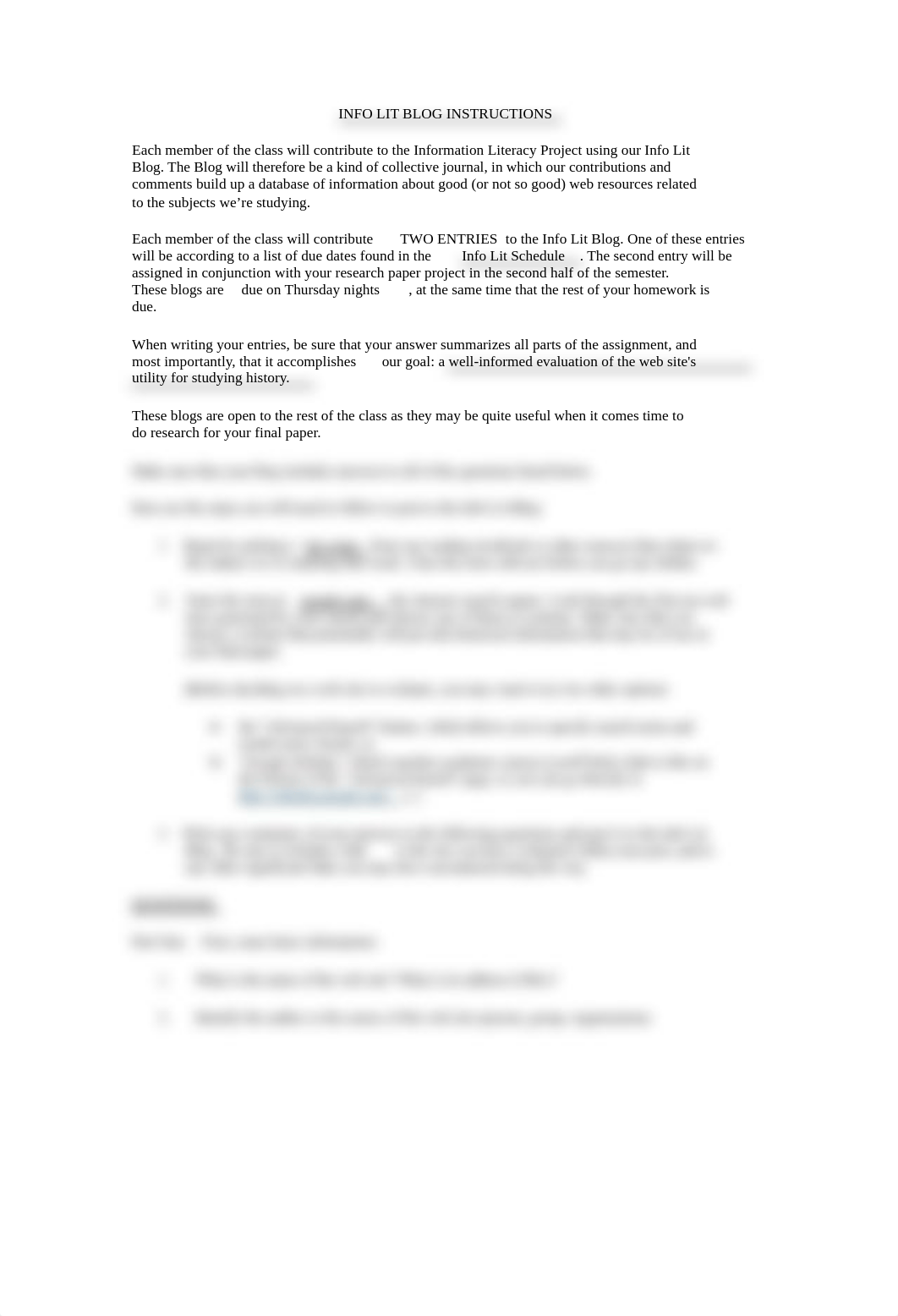 INFO LIT BLOG INSTRUCTIONS_1_d5twjkl6jmq_page1