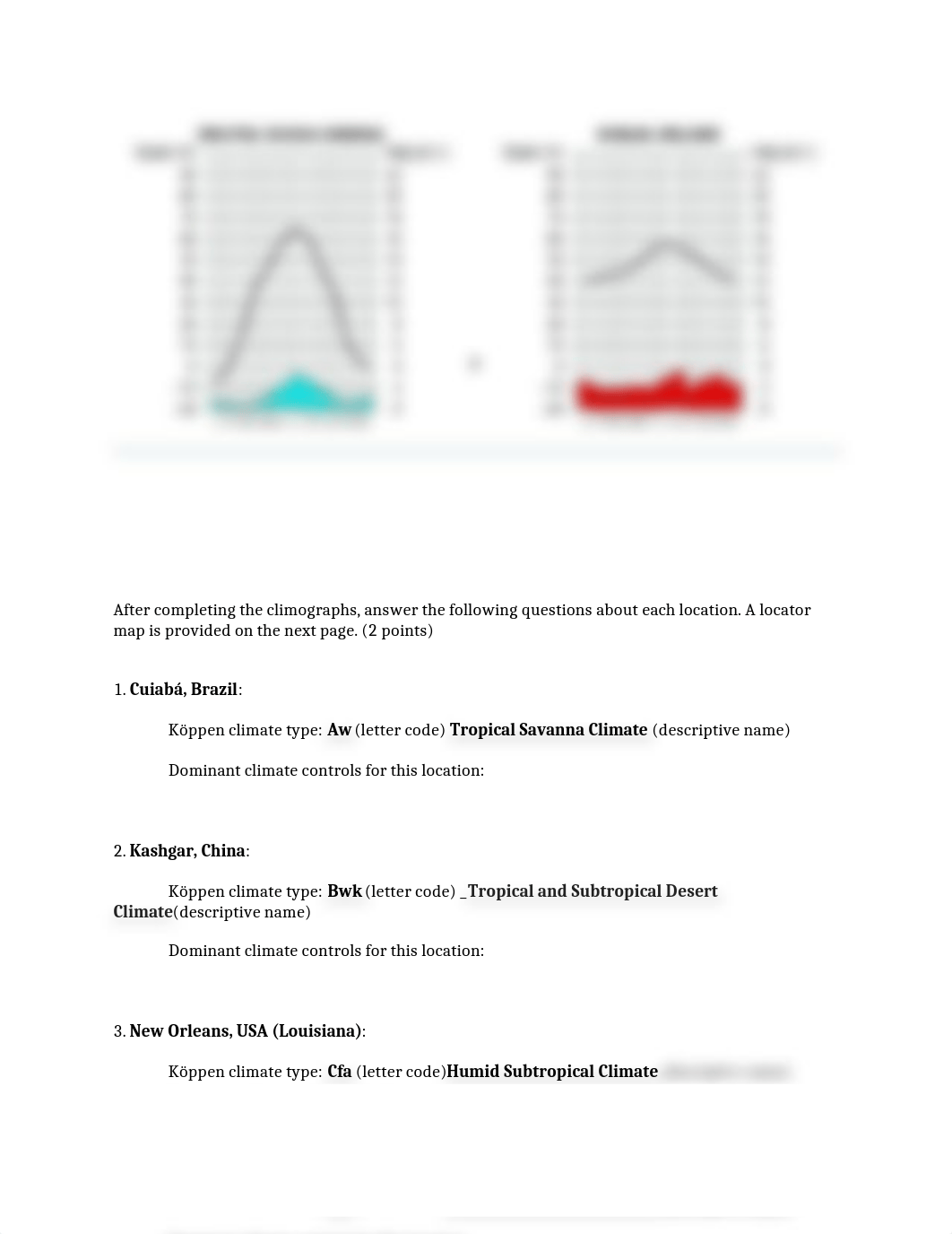 Assignment 4 answers_d5twlsl4xf7_page2