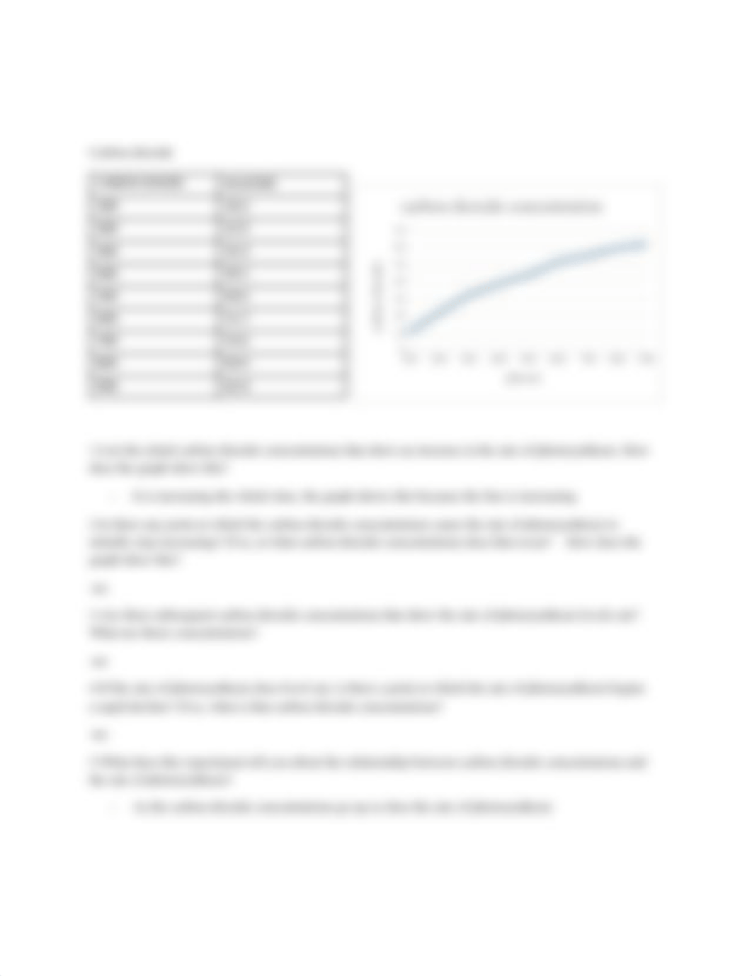 photosynthesis lab.docx_d5twndfphau_page2