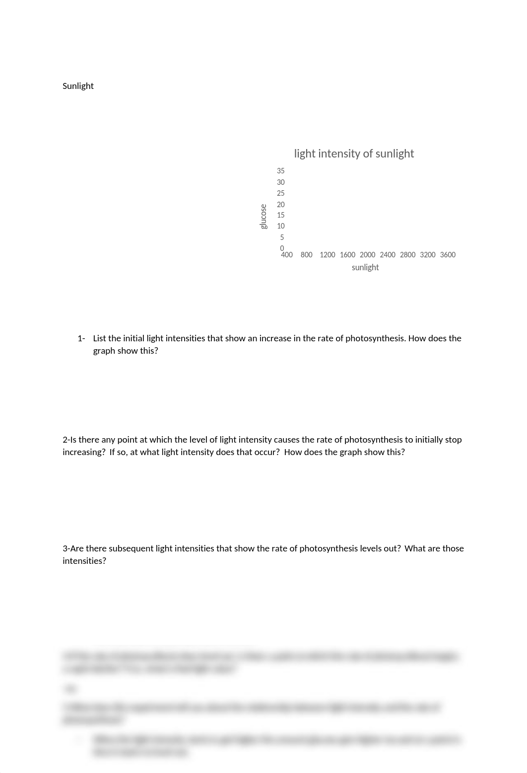 photosynthesis lab.docx_d5twndfphau_page1