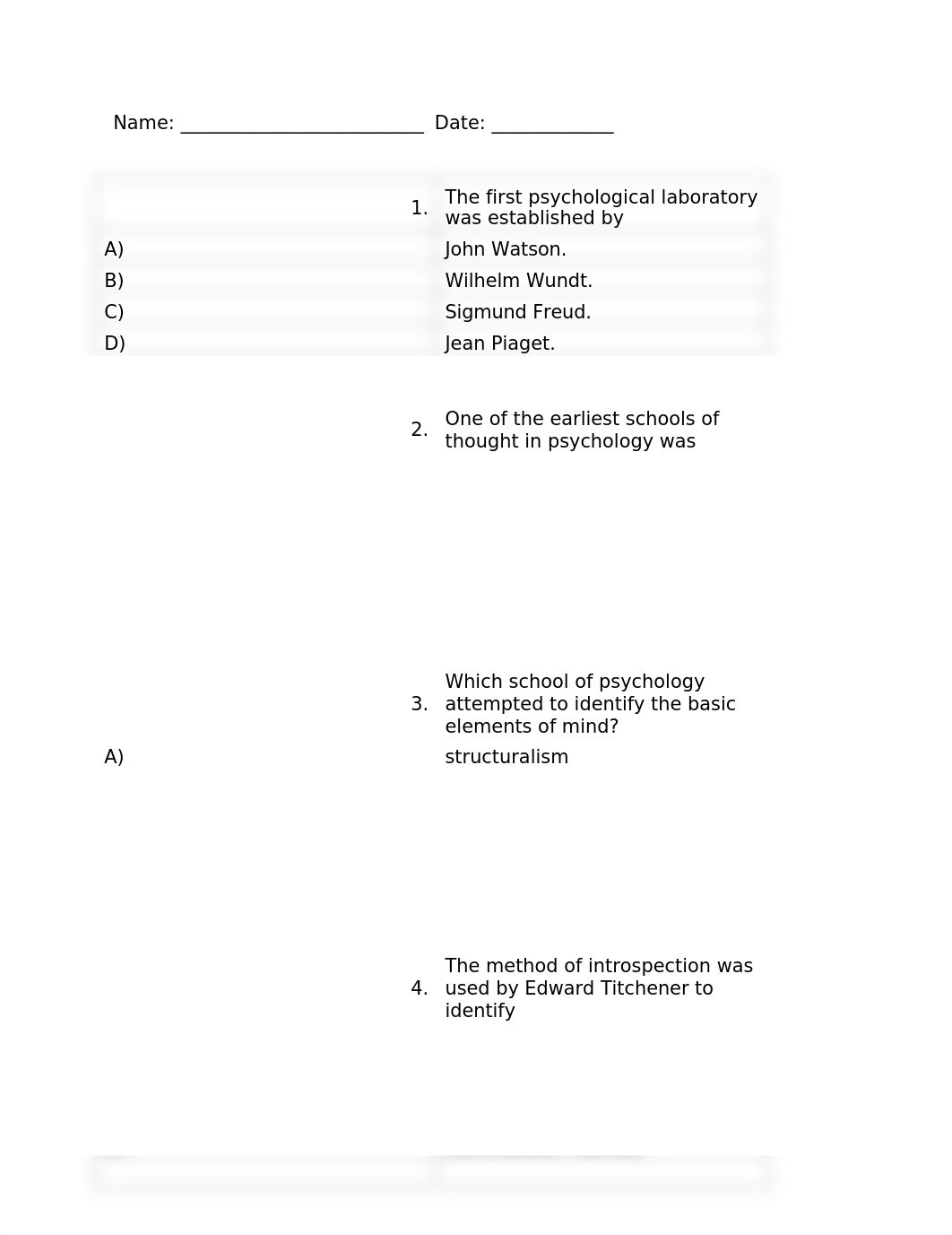 Practice exam Hx Ne NS Br copy.rtf_d5twqmqnqpk_page1