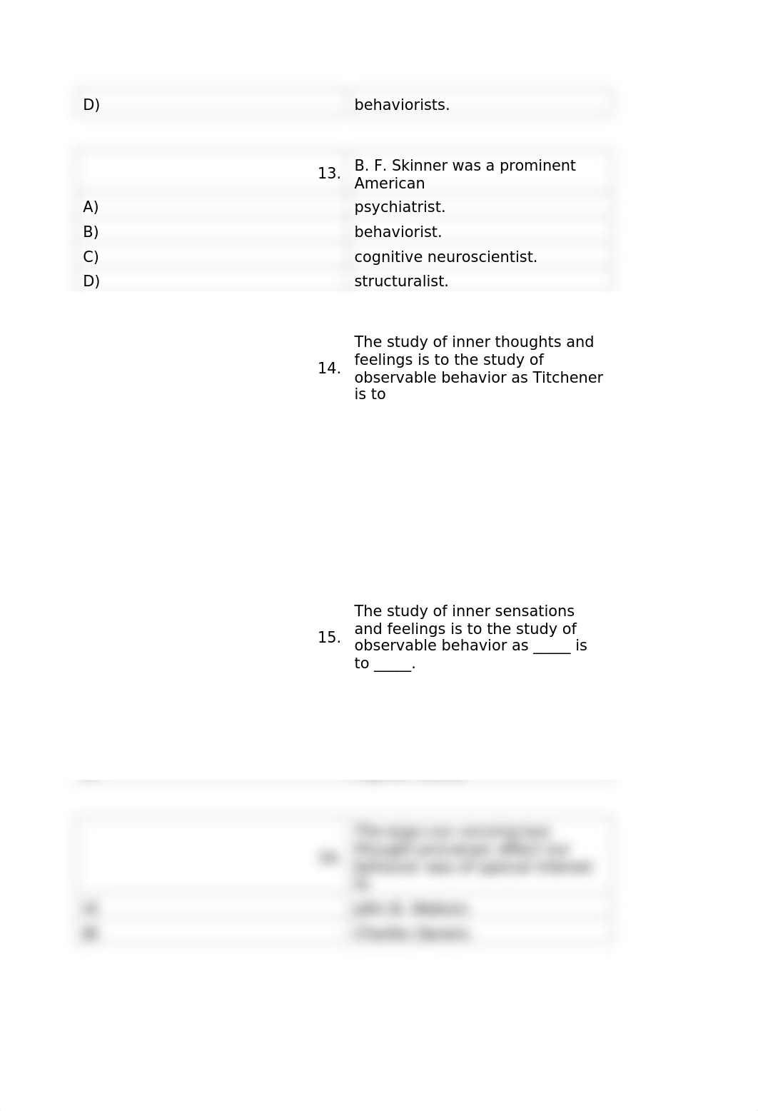 Practice exam Hx Ne NS Br copy.rtf_d5twqmqnqpk_page4