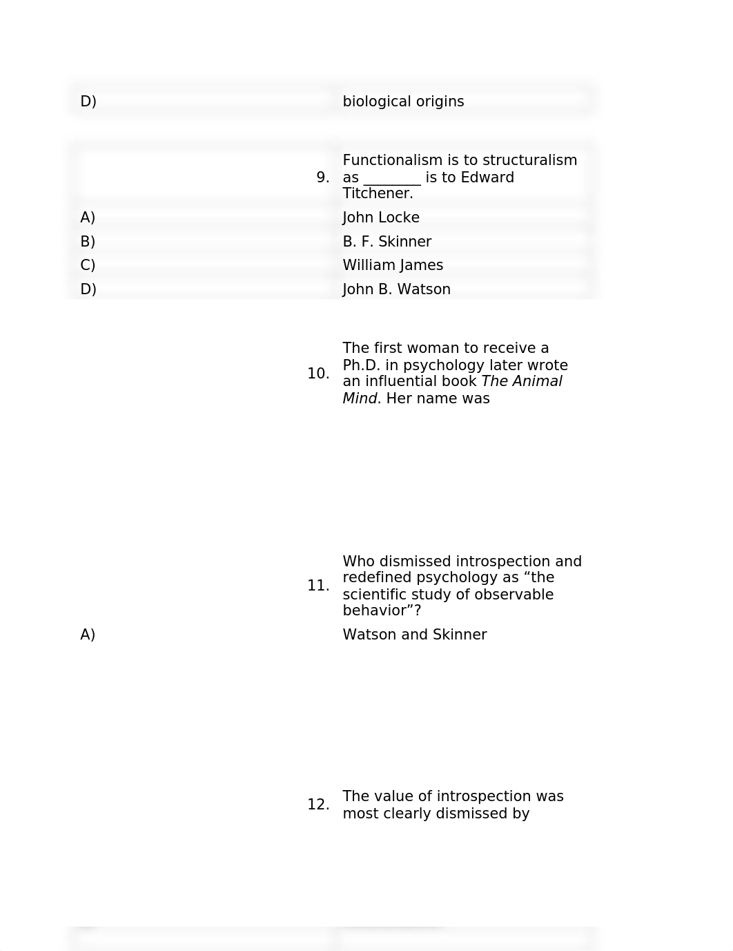 Practice exam Hx Ne NS Br copy.rtf_d5twqmqnqpk_page3