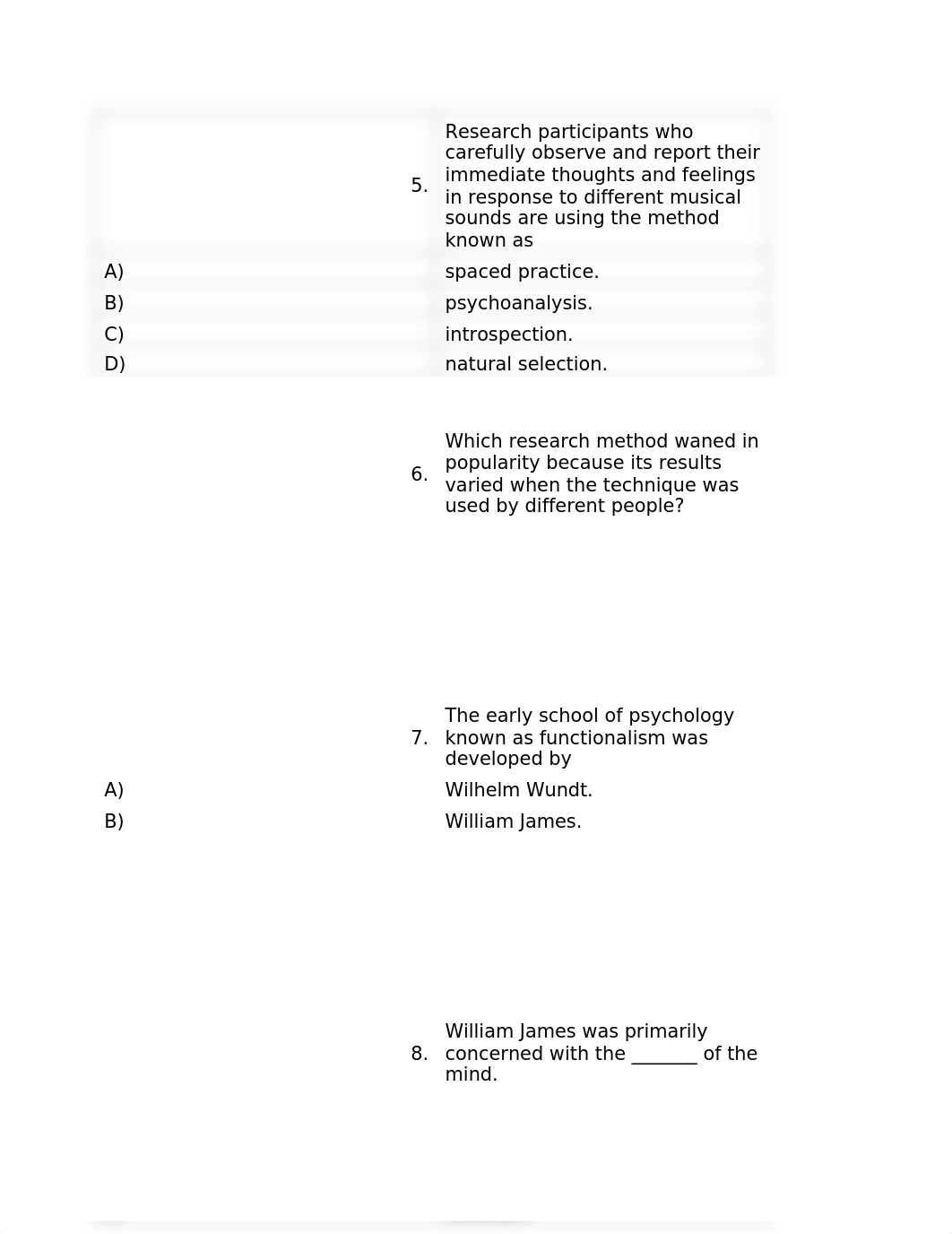 Practice exam Hx Ne NS Br copy.rtf_d5twqmqnqpk_page2