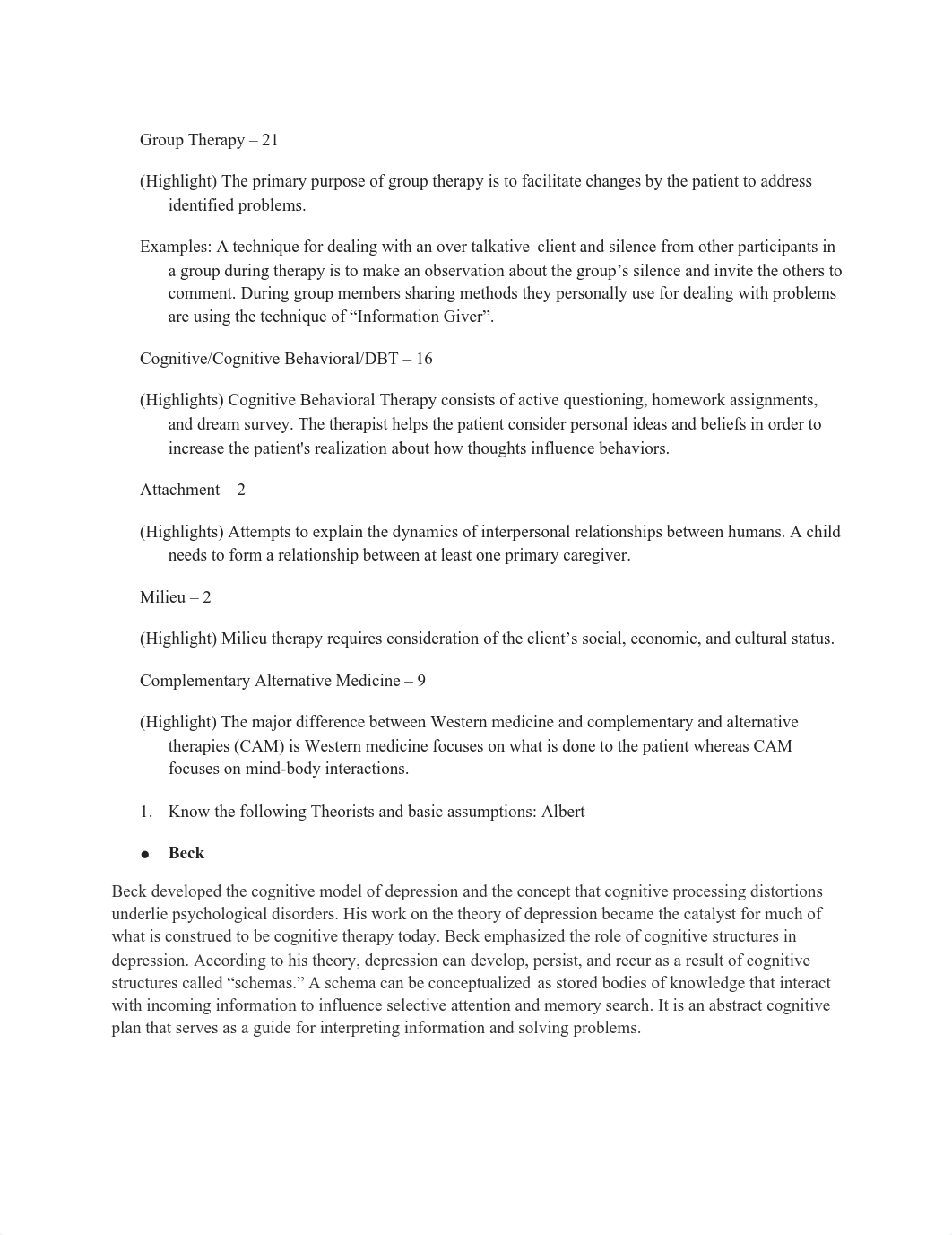 Exam 2 NSG 526.pdf_d5tx2jyqfvg_page1