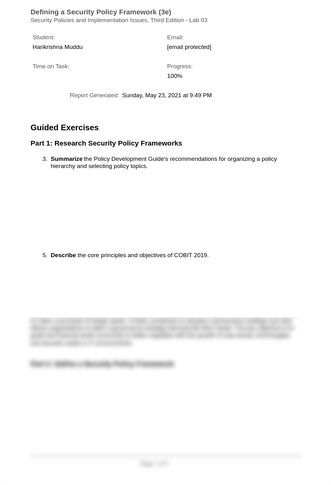 Defining_a_Security_Policy_Framework_3e_-_Harikrishna_Muddu.pdf_d5tx7xp2n6d_page1