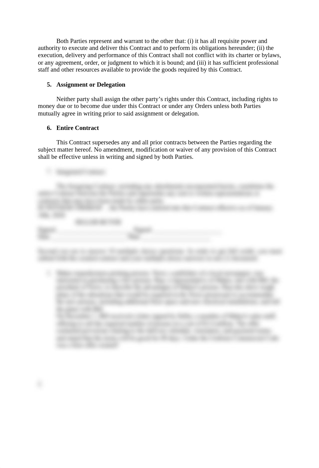 Contracts 616, Assignment #12, Cid, #8560.docx_d5tx889uand_page2