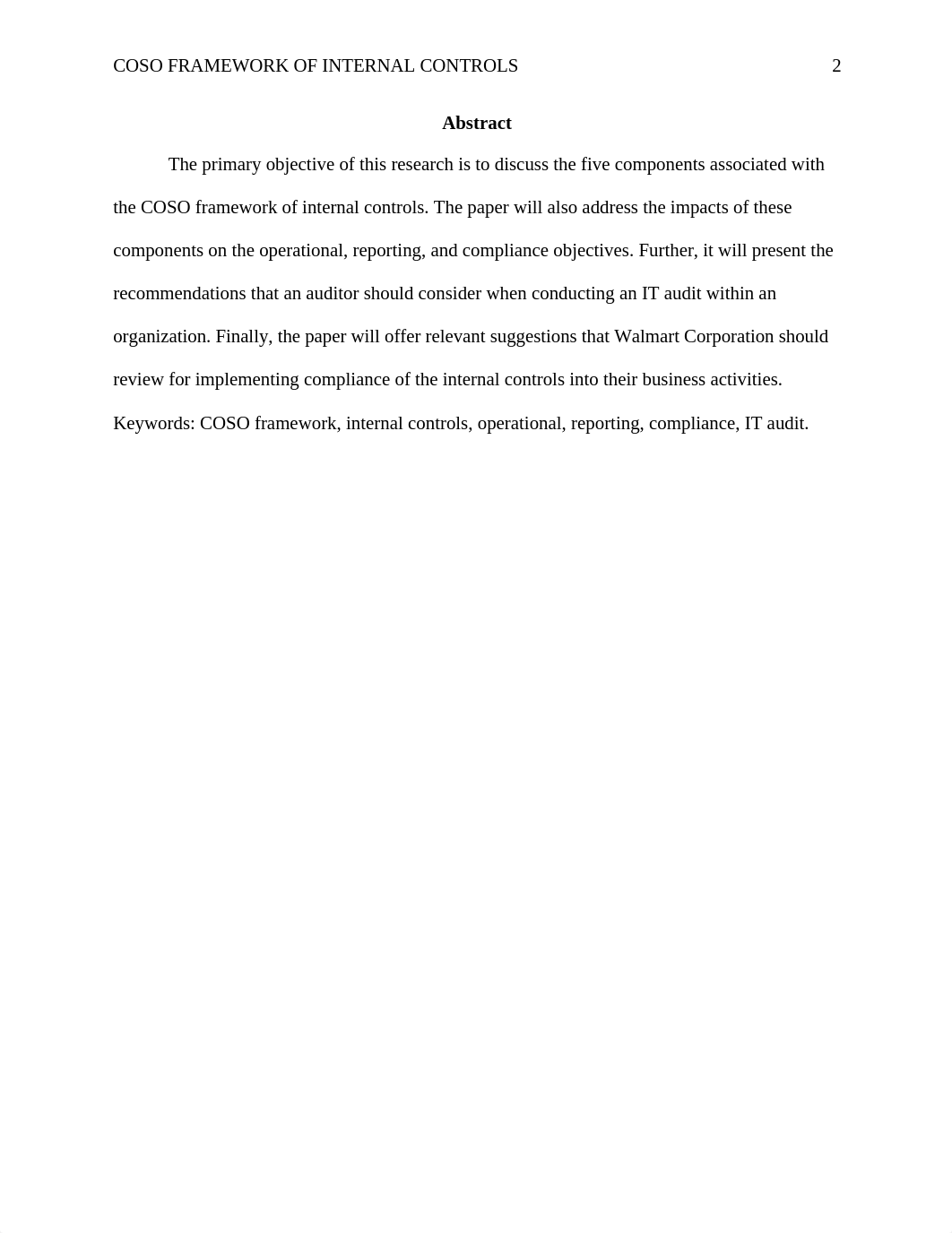 COSO Framework of Internal Controls.docx_d5txey45g69_page2