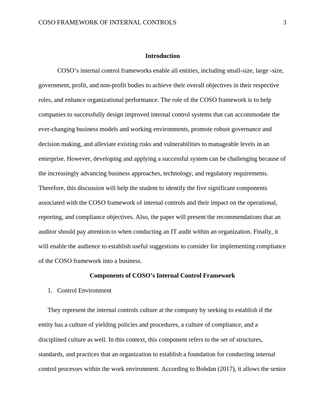 COSO Framework of Internal Controls.docx_d5txey45g69_page3