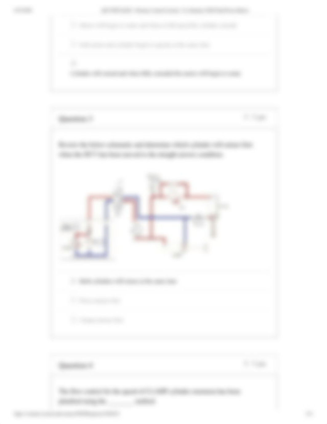 Q07 POST QUIZ - Pressure Control Circuits_ 31A-Summer 2020-Fluid Power Basics.pdf_d5txo71h990_page3