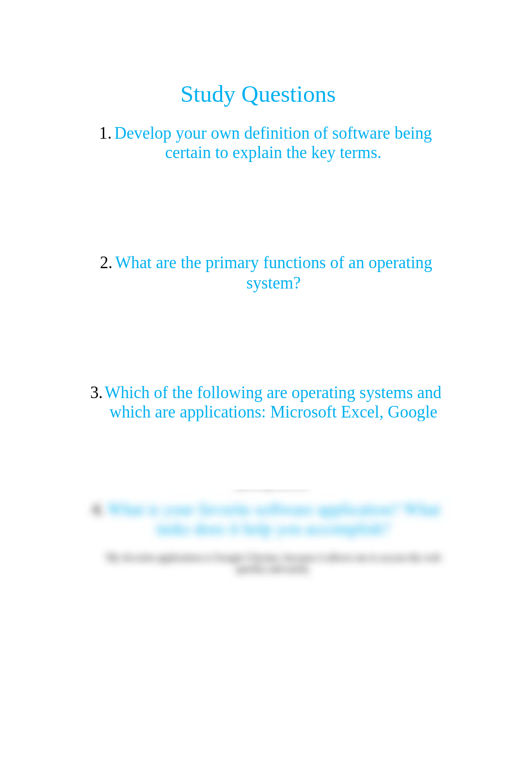 Chapter 3 Study Questions.docx_d5txvqlnqdl_page1