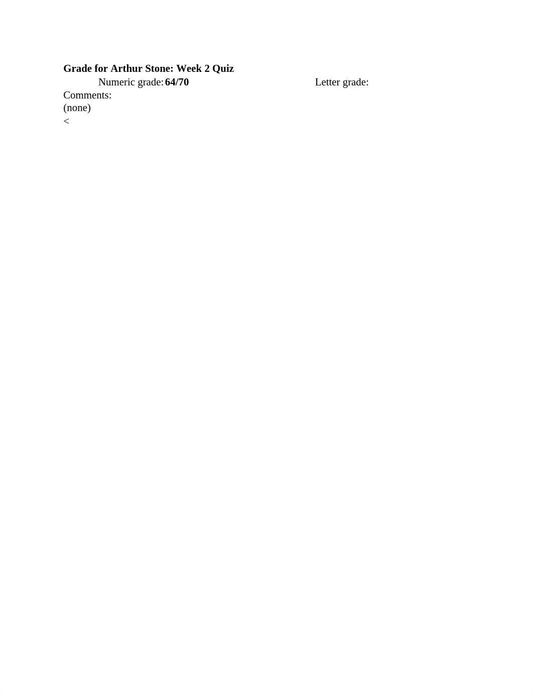 BSOP209 Quiz 2_d5ty7g6makb_page1