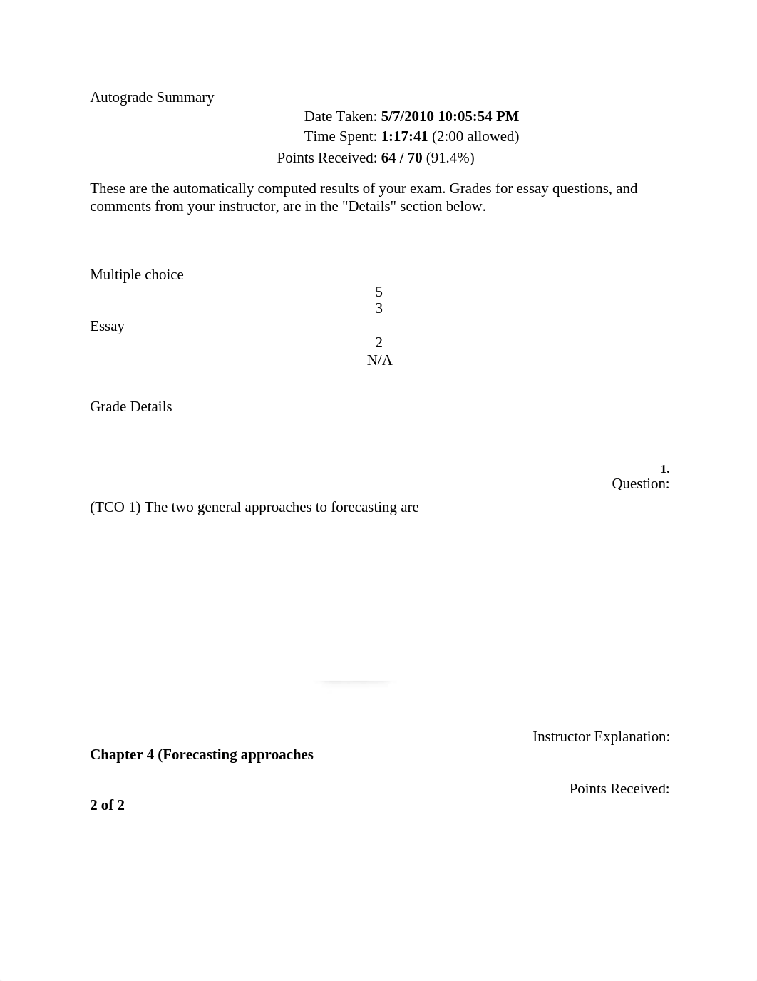 BSOP209 Quiz 2_d5ty7g6makb_page2