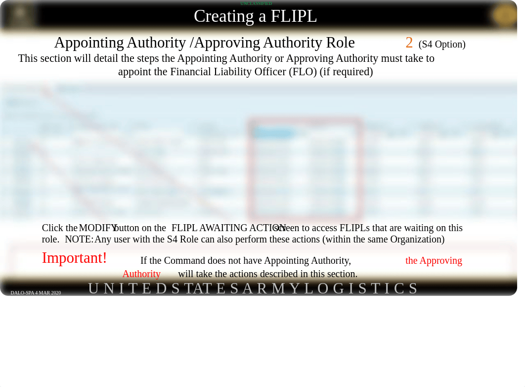 eFLIPL_Training_Lesson_5_(APPOINTING_2_and_APPROVING_2)_-_Review_FLO_Findings.pptx_d5tyc6lhogw_page2