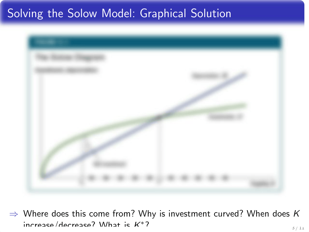 Econ 251_W4_0920_d5tycpero9p_page4