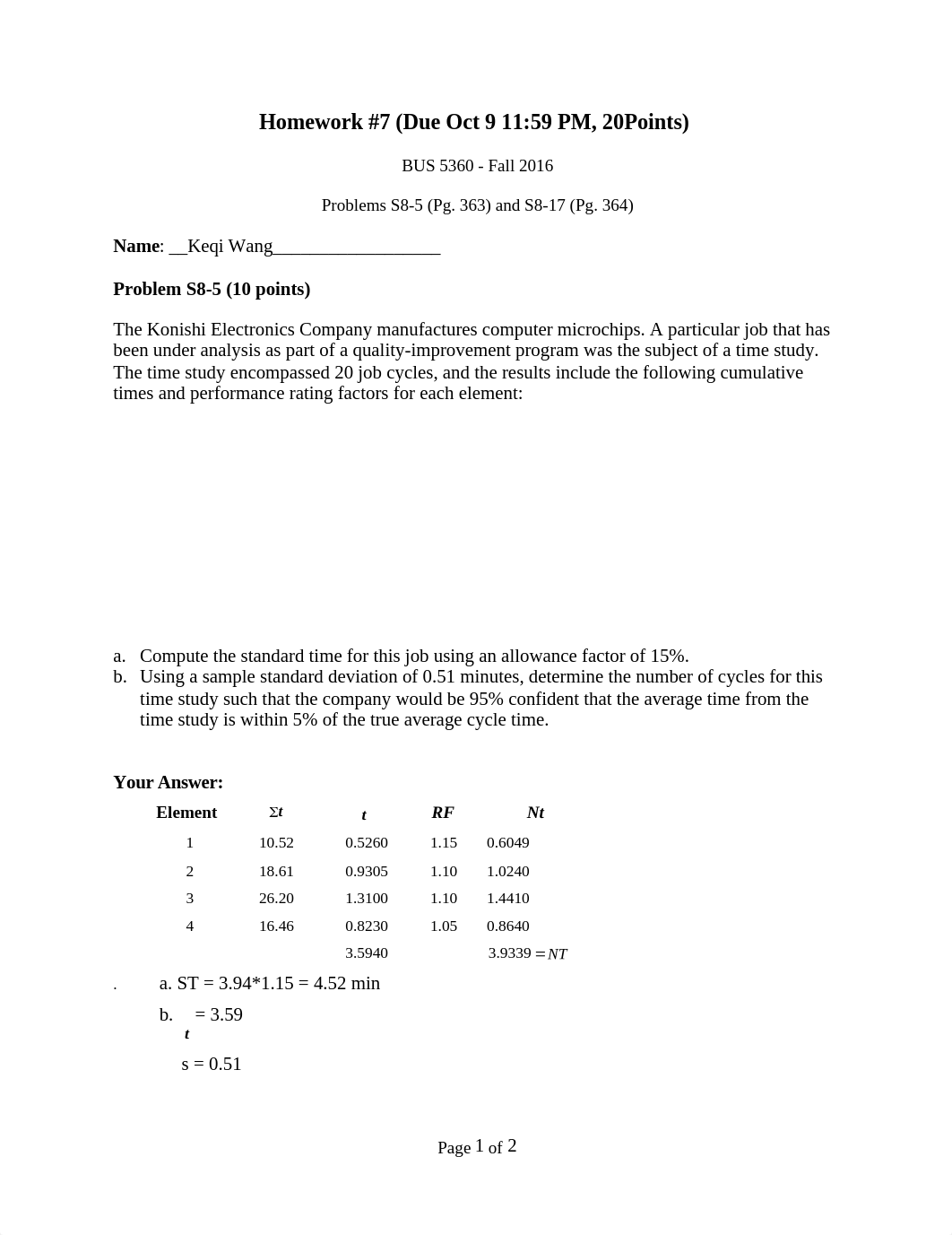 Homework 7_d5tycx4rewa_page1