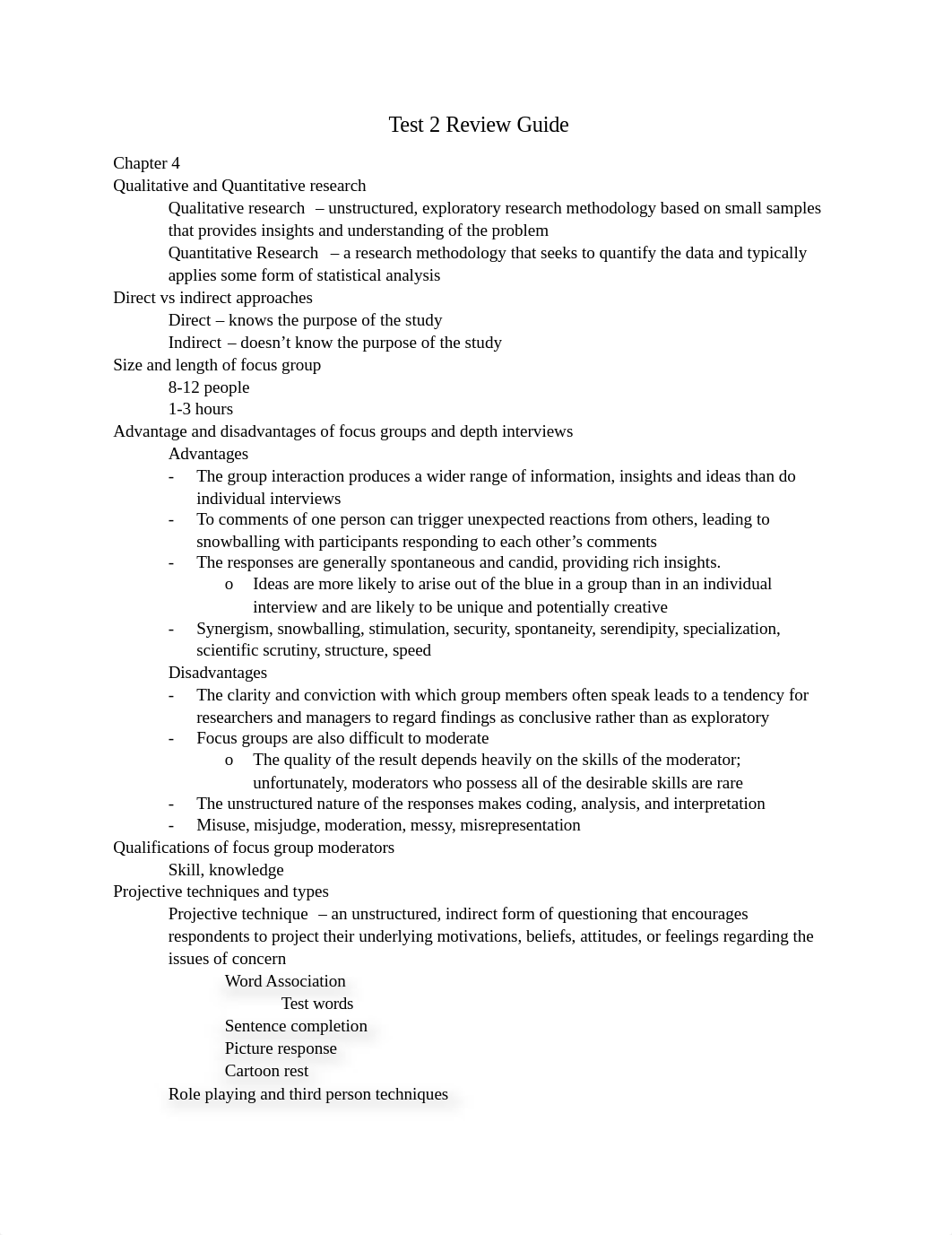 Test 2 Review.docx_d5tycxfxxef_page1