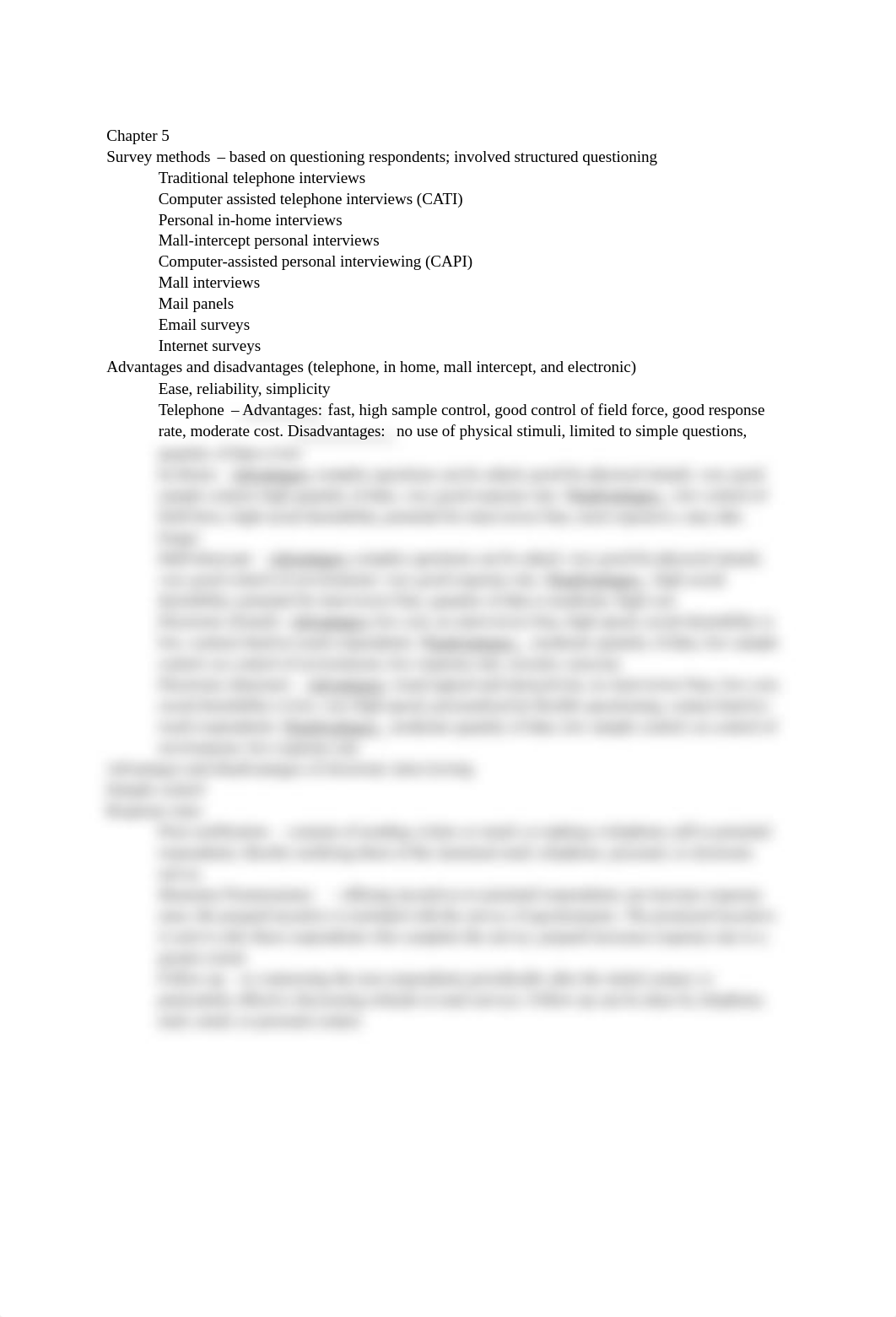 Test 2 Review.docx_d5tycxfxxef_page2