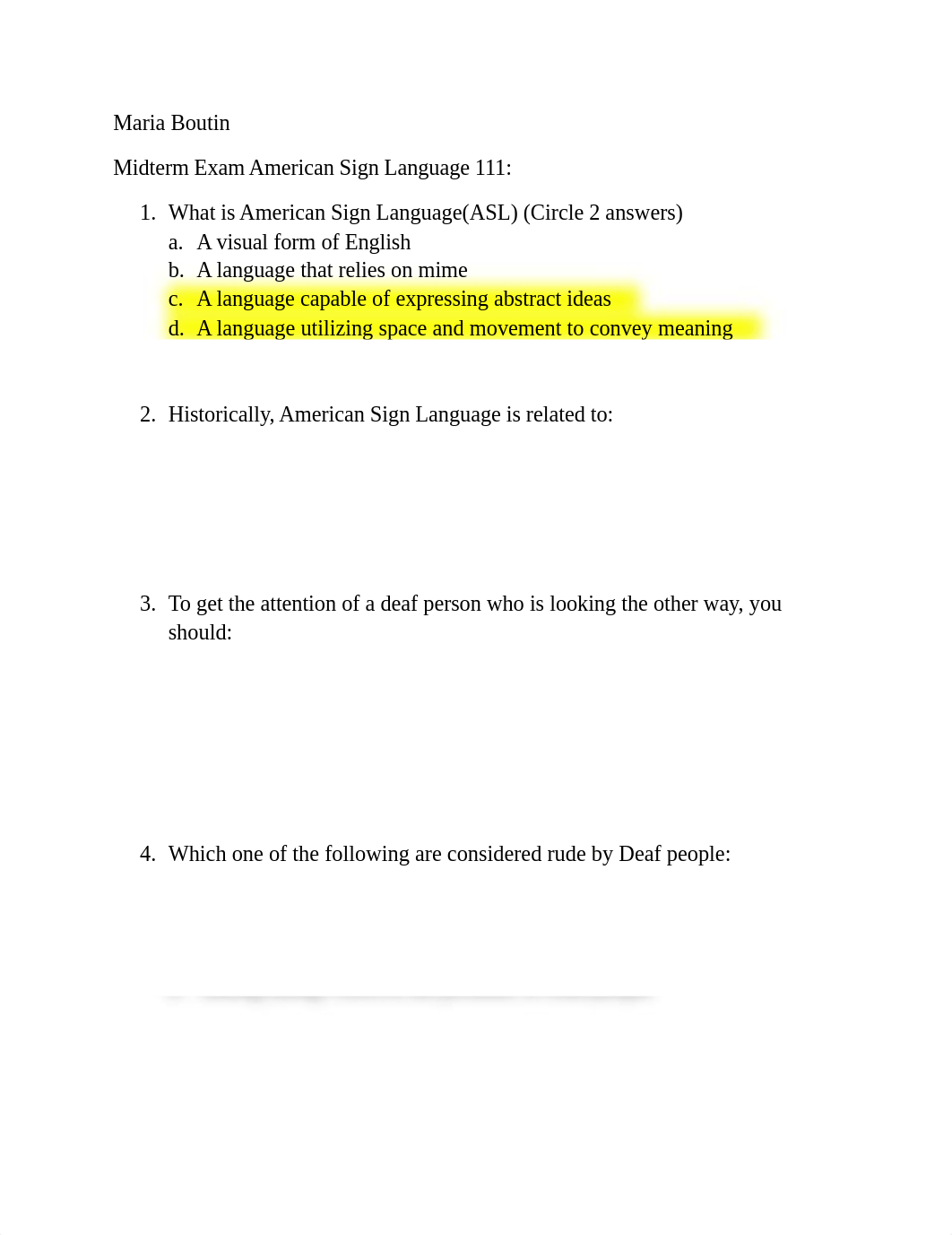 Midterm Exam .docx_d5tyje1et0z_page1